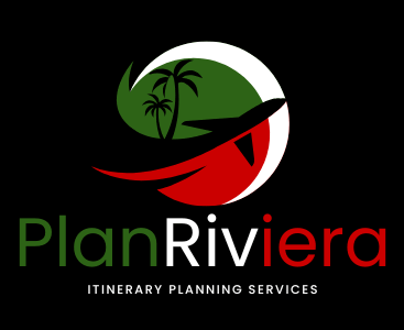planriviera.com